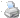 Drukuj stron�
