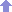 Do g�ry strony